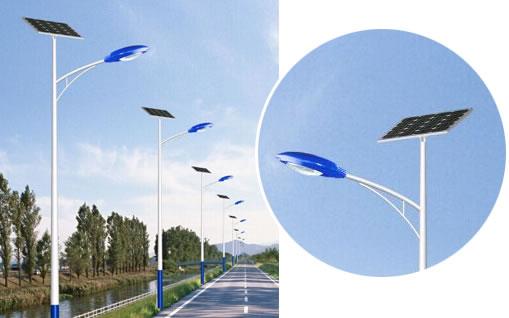 ̫���·��,·���U,�ߗU��S��